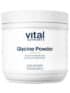 Glycine Powder