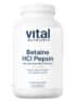 Betaine HCL w/Pepsin & Gentian