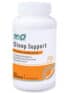 Sleep Support