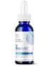 Biocidin Advanced Formula