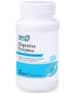 Digestive Enzymes