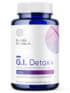 G.I. Detox +