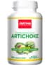 Artichoke 500 mg