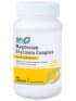 Magnesium Glycinate Complex