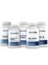 Comprehensive Protocol Phase 2: Gut & Immune Support