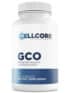 GCO