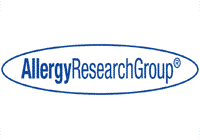 Allergy Research Group