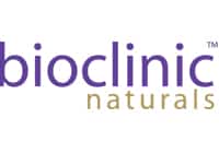 Bioclinic Naturals