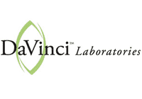 DaVinci Laboratories