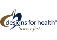 Designs for Health