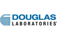 Douglas Laboratories