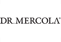 Dr. Mercola