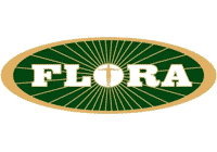 Flora