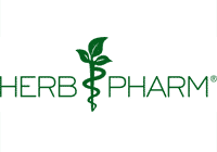 Herb Pharm