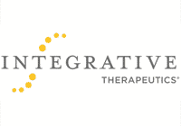 Integrative Therapeutics