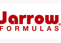 Jarrow Formulas