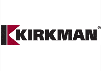 Kirkman