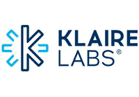 Klaire Labs