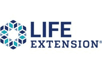 Life Extension