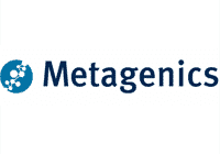 Metagenics