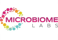 Microbiome Labs