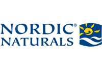 Nordic Naturals