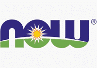 NOW Solutions