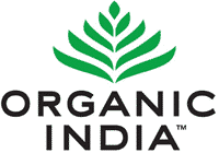 Organic India