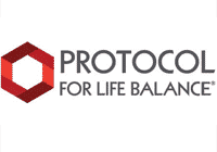 Protocol For Life Balance