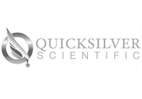 Quicksilver Scientific