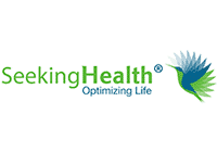 Seeking Health