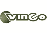 Vinco