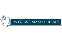 Wise Woman Herbals
