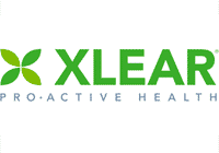 Xlear