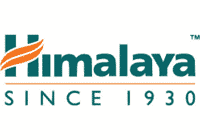 Himalaya USA