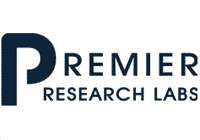 Premier Research Labs