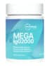 Mega IgG2000 Powder