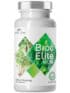 BrocElite Plus
