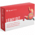 Leaky Gut Test