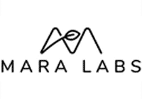 Mara Labs