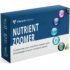 Nutrient Zoomer