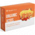 Organic Acids
