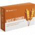 Wheat Zoomer