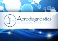 Aerodiagnostics