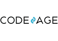 Codeage