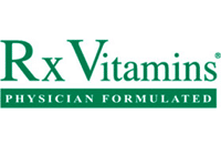 Rx Vitamins