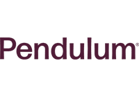 Pendulum