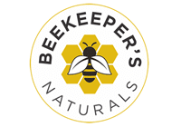 Beekeeper's Naturals