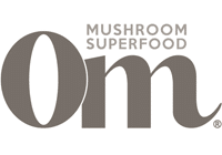 Om Mushrooms