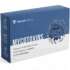 Mycotoxins Test